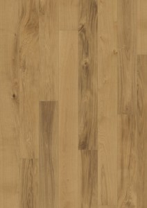 Oak Burgundy